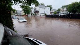 22847193 - northeast flash 16x9.-thumb.jpg