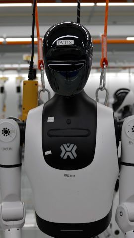 22847590 - China robot ban DG.00_01_17_07.Still002.jpg