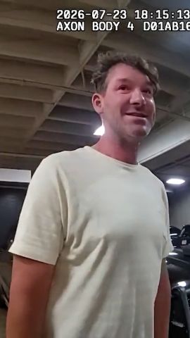 22847786 - Tony Romo Arrest Clean Thumbnail vrtc0.jpg