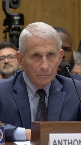 22848601 - fauci fifth VERT.00_00_00_00.Still001.png