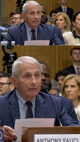 22848707 - Ingraham Fauci thumbnail.jpg