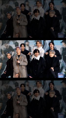 22849509 - BTSGrammys THUMB.jpg