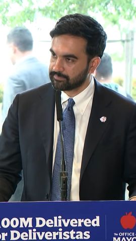 22850196 - Mamdani Jewish Judge Clean Thumbnail vrtc0.jpg