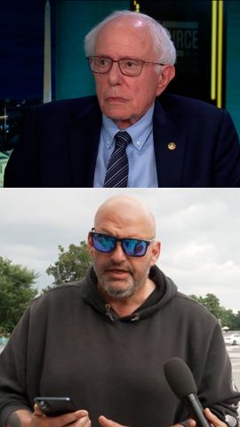 22851019 - sanders fetterman reax.00_01_35_16.Still001.jpg