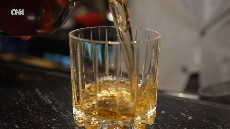 <p>The rise of this classic American spirit shaped the country’s history. Here’s your guide to whiskey.</p>