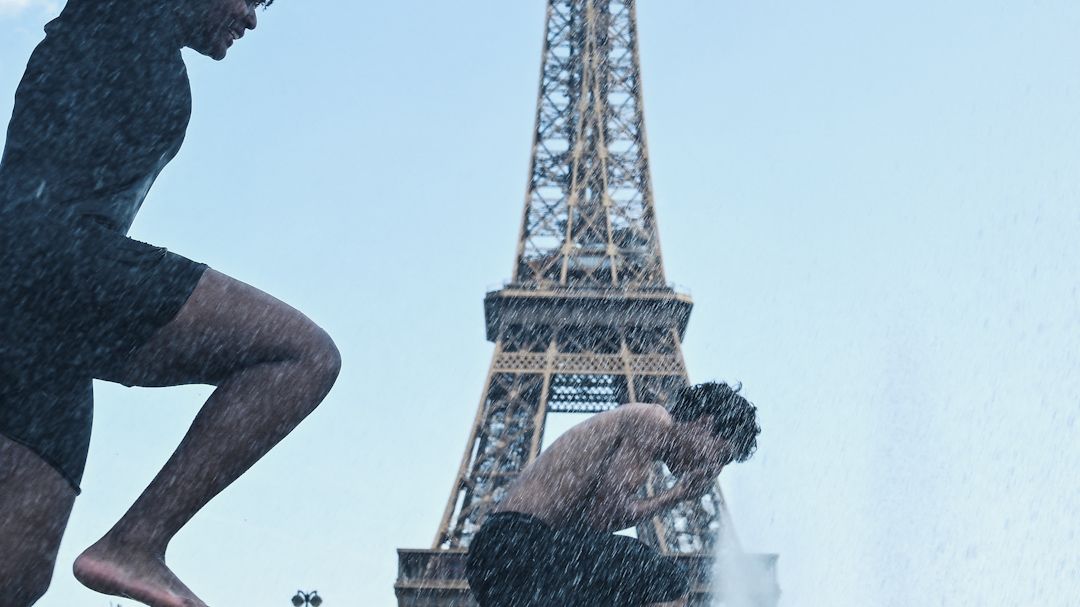 22745364 - France AC F VRTC thumb2.jpg