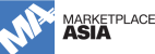 marketplace-asia-logo.png