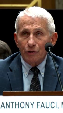 fauci-hearing-vrtc-cln.jpg