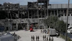 japan-earthquake-thumb-digvid.jpg