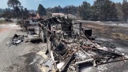 Le Porge France Fire_7_26_26_digvid.jpg