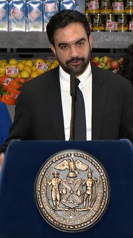 mamdani grocer CLN thumb.jpg