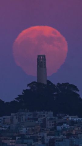 WX APP Full moon San Fran 072926.00_00_54_14.Still002.jpg